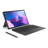 Tablet Lenovo P11 (2nd Gen) + Teclado + Lápiz Sellado