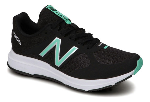 Zapatillas Mujer New Balance - Wflshbw5 Cuo S Int