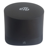 Repetidor Inalambrico Etb Dual 2.4 Y 5ghz  Ultra Wifi Fiberh