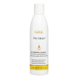 Gigi Pre Hon Pre-epilation Cleanser 236 Ml