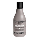 Equilibrium Pro Shampoo 250ml