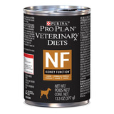 Alimento Para Perro -proplan Veterinary Diet Nf Canine 13.3o
