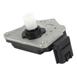 Sensor De Flujo De Masa De Aire Para D21 Sentra 100nx B13 Pr