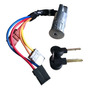 Sensor De Abs Delantero P/ Peugeot 307 Citroen C4 Citroen C2