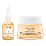 Vichy Combo Neovadiol (crema + Serum)