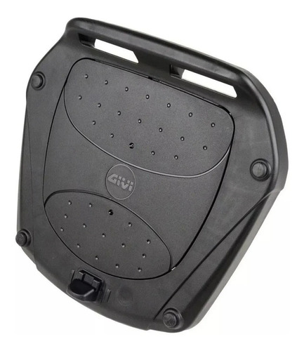 Base Baú Monolock  Givi E27 E350 E450 E470