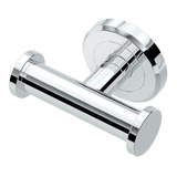 Gancho Doble Gatco 4245 A Latitude Ii Colgador Para Baño