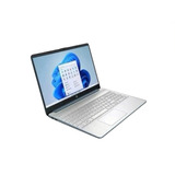 Notebook Hp 15dy-2792 Core I3 De 11th Gen 8gb Ram Ssd 256gb 