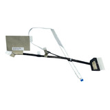 Cable Edp Lcd No Touch Para Hp Faroe X360 14-dh 14m-dh