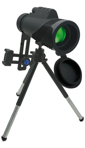 Telescopio Monocular Morph