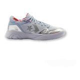 Converse G4 Low Heart Of The City Paris Shoesfactory4