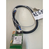 Receptor Control Remoto Aoc / Philips Le 32s5970