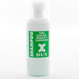 Shampoo Aplicador 100 Cc Para Calzado Dux Sport 78
