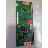 Placa Tecon Tv- Philips 42-pol/ 42pfl6007g/78