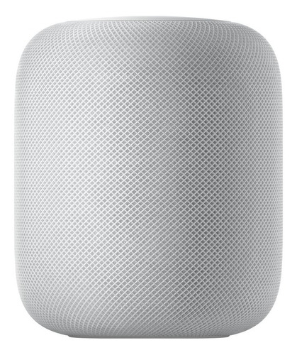 Apple Homepod (sellado Nuevo) Blanco