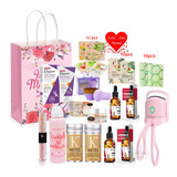 Kit Completo Skin Care 42 Piezas