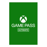 Tarjetas Regalo Game Pass Ultimate, Pc, Core, Spotify, Uber
