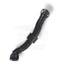 Manguera Gases Pcv 2.0fsi 2.0tfsi A3  Len Toledo Tt Golf Nb Audi TT