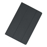 * Carcasa Tablet Para Chuwi HiPad Air De 10.3 Pulgadas