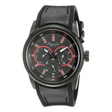 Reloj Pulsera Kenneth Cole New York Kc10022536 Hombres