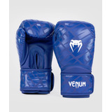 Guantes De Boxeo Venum / Contender 1.5xt