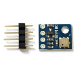 50 X Bmp180 Sensor Pressão E Temperatura P\ Arduino Gy-68