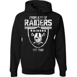 Las Vegas Raiders Sudaderas #03