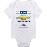 Bodys Bebes, Chevrolet - Chevy - Autos - Personalizados