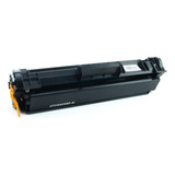 Cf248a Cartucho Generico 48a Compatible Con Laserjet Pro