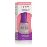 Orly Nail Defense, 0.6 Onzas