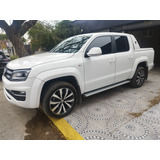 Volkswagen Amarok 2023 3.0 V6 Extreme