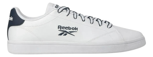 Tenis Reebok Unisex Royal Complete Zapato Deportivo Casual