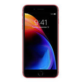 iPhone 8 64 Gb (product)red
