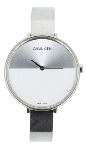 Reloj Para Dama Calvin Klein *rise*.