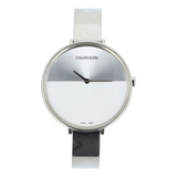 Reloj Para Dama Calvin Klein *rise*.