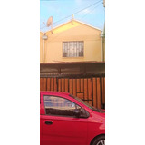 Se Vende Casa 3d 2b Est Ubicada En  Sector De San Bernardo