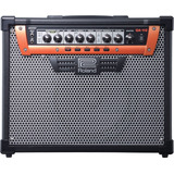 Roland Ga-112 Amplificador Combo Guitarra 100w 1x12 Ga112