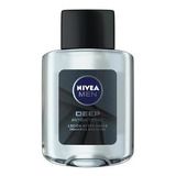 After Shave Nivea Deep