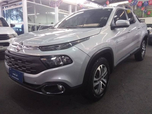 FIAT TORO 2.0 16V TURBO DIESEL FREEDOM 4WD AT9