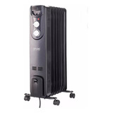 Calentador Calefactor Atvio 1500w 