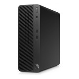 Hp 280 G3 Core I5-9500 16gb Ddr4 512nvme