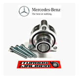 Espaciador Mercedes A180, A250, Cla 250, gla 250