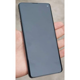 Samsung Galaxy S10 128 Gb Azul 8 Gb Ram