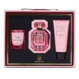 Victoria Secret Set De Perfume Secret  Bombshell