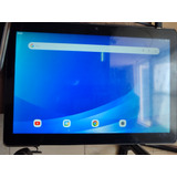 Tablet Toscido 4gb De Ram Y 64gb Internacon Accesorios 