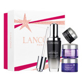 Serum Antiedad Lancome Advanced Genifique 50ml Set Tipo De Piel Mixta