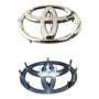 Emblema Volante Toyota Corolla 2009 2010 2011 2012 2013 2014 Toyota Corolla