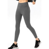 Pantalones Deportivos Para Yoga, Leggings Ajustados Con Bols