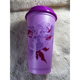 Vaso Starbucks Reusable Conmemorativo Día De La Mujer 8m Nvo