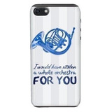 Funda Celular How I Met Your Mother Para Toda Marca De Cel 2